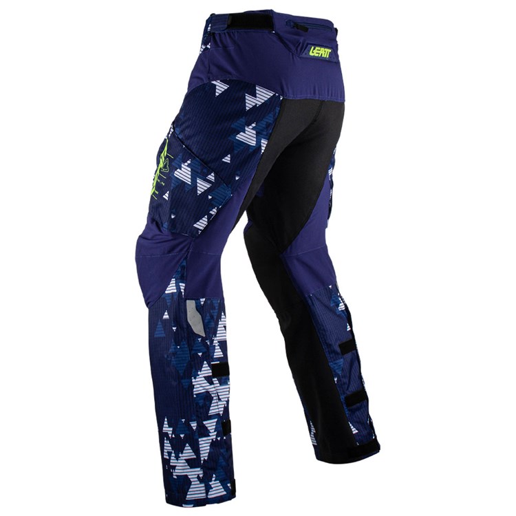 LBR P23 5.5 EN BU_1.jpg